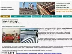 Sites similar to worktube.it