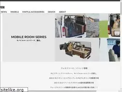 Sites similar to workvox.co.jp