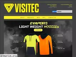 Sites similar to workwear.com.au