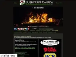 Sites similar to workwearcanada.com