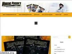 Sites similar to workwearcatalog.com
