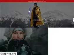 Sites similar to workwearchristakis.gr