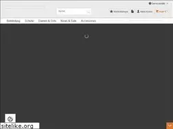 Sites similar to workweardealer.de