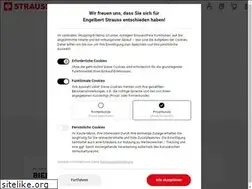 Sites similar to workwearstore.eu