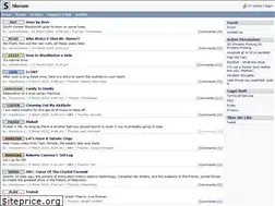 Sites similar to workwebpage.com