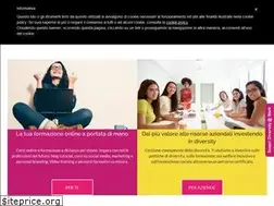 Sites similar to workwidewomen.com