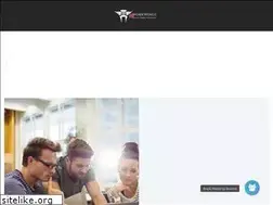 Sites similar to workwings.com