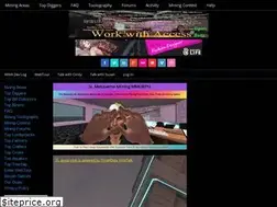 Sites similar to workwithaccess.com