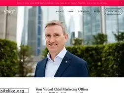 Sites similar to workwithagility.com