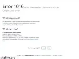 Sites similar to workwithamin.com