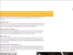 Sites similar to workwithfocus.com