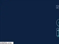 Sites similar to workwithiws.com