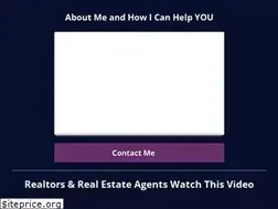 Sites similar to workwithjess.com