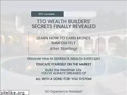 Sites similar to workwithkimberly.com
