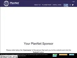 Sites similar to workwithmissy.com