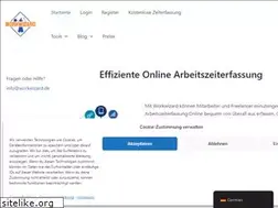 workwizard.de