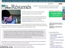 Sites similar to workwrite.net