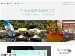 Sites similar to workxplay.net