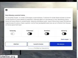 Sites similar to workz.ch