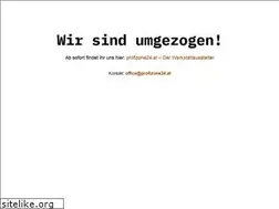 Sites similar to workzone24.at