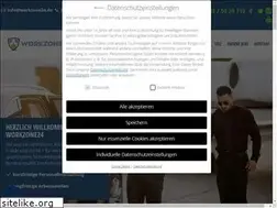 Sites similar to workzone24.de