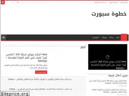 Sites similar to world-1t.com