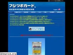 Sites similar to world-a.com