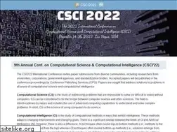 Sites similar to world-academy-of-science.org