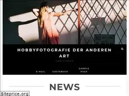 Sites similar to world-boys.de