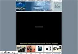 Sites similar to world-class-multimedia.com