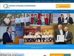 Sites similar to world-class-quality.com
