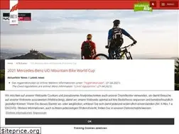 Sites similar to world-cup-albstadt.de