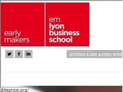 Sites similar to world-entrepreneurship-forum.com