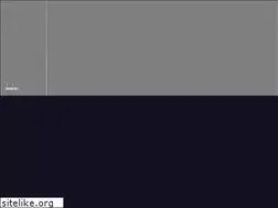 Sites similar to world-fc.net