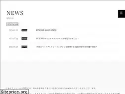 Sites similar to world-fit.co.jp
