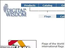 Sites similar to world-flags.net