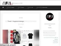 Sites similar to world-fn.com