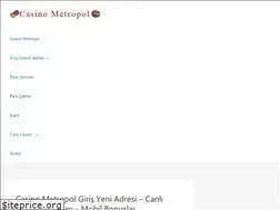 Sites similar to world-food.net