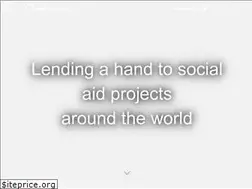 Sites similar to world-horizon.org