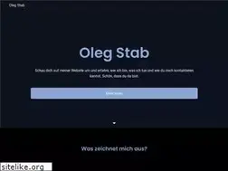 Sites similar to world-immobilien.de