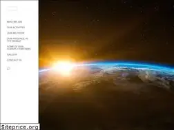 Sites similar to world-impact.com