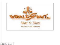 Sites similar to world-in-pictures.de