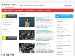 Sites similar to world-job.net