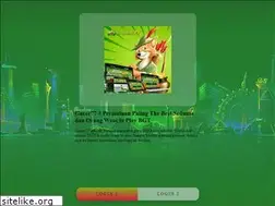 Sites similar to world-jotajoti.info