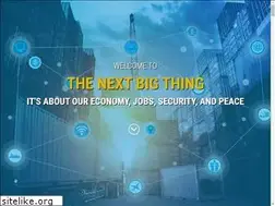 Sites similar to world-lc.net