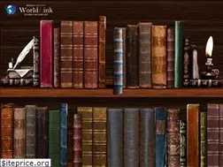 Sites similar to world-link-system.com