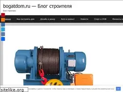 Sites similar to world-man.ru