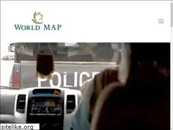 Sites similar to world-map.com