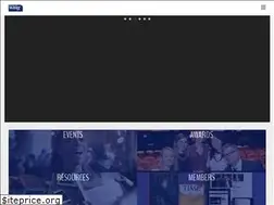 Sites similar to world-media-group.com