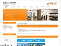 Sites similar to world-media.biz